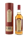 Auchentoshan 10 Year Old  70cl / 40%