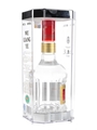 Wu Liang Ye Baijiu Bottled 2015 50cl / 52%