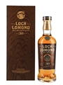 Loch Lomond 30 Year Old Bottled 2022 70cl / 47%