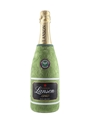 Lanson Black Label Brut Disgorged 2016 - Wimbledon Ice Jacket 75cl / 12.5%