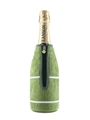 Lanson Black Label Brut Disgorged 2016 - Wimbledon Ice Jacket 75cl / 12.5%