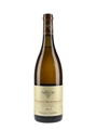 2011 Puligny Montrachet Francois Carillon 75cl / 13.5%