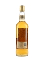 10 Year Old Highland Single Malt Scotch Whisky Asda Stores - Bottled 1980s 75cl / 40%