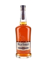 Wild Turkey 12 Year Old Distiller's Reserve Japanese Market 70cl / 50.5%