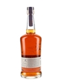 Wild Turkey 12 Year Old Distiller's Reserve Japanese Market 70cl / 50.5%