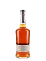 Wild Turkey 12 Year Old Distiller's Reserve Japanese Market 70cl / 50.5%
