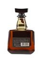 Suntory Royal 12 Year Old Bottled 1990s 70cl / 43%