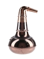 Suntory Excellence Bottled 1980s - Pot Still Decanter 76cl / 43%