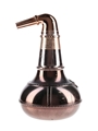 Suntory Excellence Bottled 1980s - Pot Still Decanter 76cl / 43%