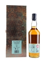 Talisker 1977 35 Year Old Special Releases 2012 70cl / 54.6%