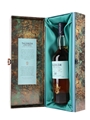 Talisker 1977 35 Year Old Special Releases 2012 70cl / 54.6%