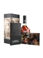 Dalmore Mackenzie 1992 The Death of the Stag 70cl / 46%