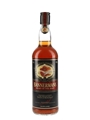 Bannermans Heart Of The Malt Bottled 1980s 75cl / 40%