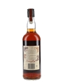 Bannermans Heart Of The Malt Bottled 1980s 75cl / 40%
