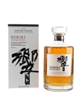 Hibiki Japanese Harmony  70cl / 43%