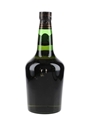 Vat 69 Reserve Bottled 1980s 75cl / 40%