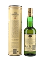 Glenlivet 12 Year Old Old Presentation 70cl / 40%