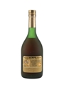 Sempe VSOP Armagnac Bottled 1980s 70cl / 40%