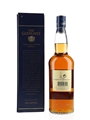 Glenlivet 18 Year Old Bottled 2010 70cl / 43%