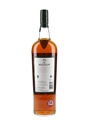 Macallan Select Oak The 1824 Collection 100cl / 40%