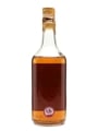 Gavin's Bottled 1950s The Kinloch Distillery Co 75cl / 43%