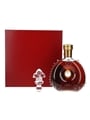 Remy Martin Louis XIII Large Format - Magnum Bottled 1980s-1990s - Baccarat Crystal 150cl / 40%