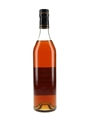 Cunynghame's Very Special Old Pale  70cl / 40%