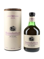 Bunnahabhain 1963 40 Year Old  70cl / 42.9%