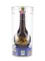 Sichuan Gulin Langjiu Baijiu Bottled 2018 50cl / 53%
