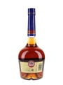 Courvoisier VS Bottled 2000s 70cl / 40%