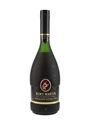 Remy Martin Napoleon Extra Old Duty Free Exclusive - Bottled 1990s-2000s 70cl / 40%