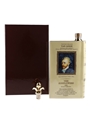 Camus Cognac Special Reserve The Sunflowers Van Gogh 70cl / 40%
