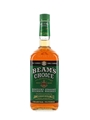 Beam's Choice 5 Year Old Bottled 1990s 100cl / 40%