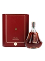 Hennessy Paradis Bottled 1980s-1990s 70cl / 40%
