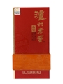 Luzhou Laojiao Baijiu  50cl / 52%