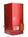 Luzhou Laojiao Baijiu  50cl / 52%