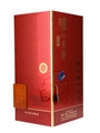 Luzhou Laojiao Baijiu  50cl / 52%