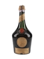 Benedictine DOM Bottled 1940s-1950s 75cl / 43%