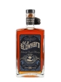 Old Blowhard 26 Year Old Orphan Barrel 75cl / 45.35%