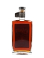 Old Blowhard 26 Year Old Orphan Barrel 75cl / 45.35%