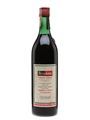 Riccadonna Vermouth Amaro Bottled 1960s 100cl / 17%