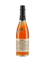 Booker's Bourbon 6 Year Old Batch No. C00-A-20 75cl / 62%