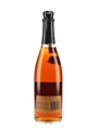 Booker's Bourbon 6 Year Old Batch No. C00-A-20 75cl / 62%