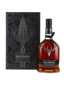 Dalmore King Alexander III  70cl / 40%