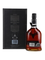 Dalmore King Alexander III  70cl / 40%