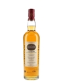 Glengoyne 17 Year Old Bottled 2008 - Private Bottling 70cl / 43%