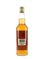 Highland Fusilier 8 Year Old Bottled 2000s - Gordon & MacPhail 70cl / 40%