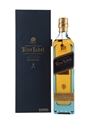Johnnie Walker Blue Label  70cl / 40%
