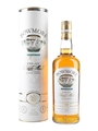 Bowmore Legend Bottled 2000s 70cl / 40%