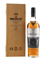 Macallan 21 Year Old Fine Oak Triple Cask Matured 70cl / 43%